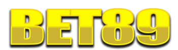 Logo BET89